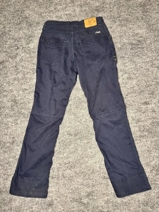 Mountain Khakis Jackson Hole Pants - Picture 2 of 6